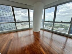 The Sail @ Marina Bay (D1), Apartment #470377911